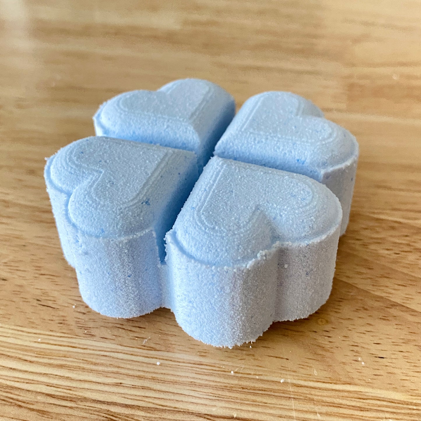 XXL Shower Steamer - Menthol