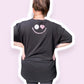 Menty B's T-Shirt *Limited*