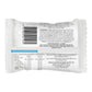 Health Lab's Cookies & Creme Custard Balls 40g (V) (GF)