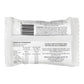 Health Lab's Cookies & Creme Custard Balls 40g (V) (GF)