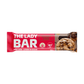 The Lady Bar Chunky Choc 50g (GF)