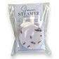 Shower Steamers with 100% pure essential oils / SLEEP, UPLIFT, ENERGY, BREATHE, RELAX