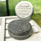 Charcoal Shampoo Bar