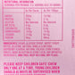 Grounded Pleasures Exquisite Marshmallows (Mini Box 50g)