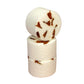 Shower Steamers with 100% pure essential oils / SLEEP, UPLIFT, ENERGY, BREATHE, RELAX