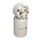 Shower Steamers with 100% pure essential oils / SLEEP, UPLIFT, ENERGY, BREATHE, RELAX