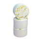 Shower Steamers with 100% pure essential oils / SLEEP, UPLIFT, ENERGY, BREATHE, RELAX