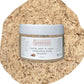 Vanilla Latte & Sugar Exfoliating Body Cleanser