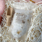 Knock Me Out Bath Salts with Dead Sea Salt