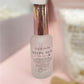 Sleepy As FK Pillow Spray