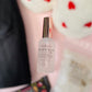 Sleepy As FK Pillow Spray