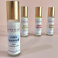 Essential Oil Roller Blends 10ml - Menty B's Essentials