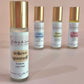 Essential Oil Roller Blends 10ml - Menty B's Essentials