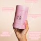 Knowrish Well's Lady Love™ Sachet - Menty B's Essentials