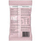 Naturally Good's Original Mylk Partyz 50g - Menty B's Essentials