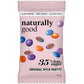 Naturally Good's Original Mylk Partyz 50g - Menty B's Essentials